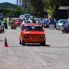 Misilmeri26.05.2013 (294)